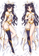 Ishtar Fate/Grand Order - Anime Body Pillow