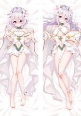 Princess Connect! Re:Dive Kokkoro - Waifu Pillow