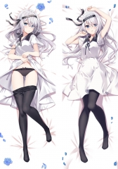 Kaguya-sama: Love Is War Kei Shirogane - Waifu Pillow