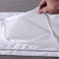Long Pillow Shell - Dakimakura Inner Case