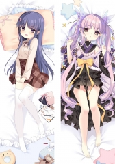 Princess Connect! Re:Dive Kyouka Hikawa Body Pillow