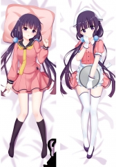 Blend S Maika Sakuranomiya Dakimakura