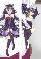 Karyl Body Pillow - Princess Connect! Re: Dive