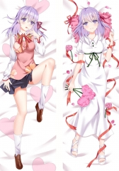 Sakura Matou Body Pillow Fate Dakimakura