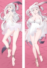 Azur Lane  Dakimakura Shoukaku Body Pillow