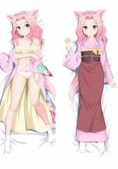 Konohana Kitan Ren Body Pillow