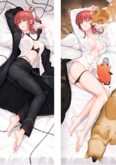 Chainsaw Man Makima Body Pillow