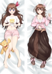 Hololive Tokino Sora Body Pillow