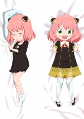 Spy x Family Anya Forger DakimakuraBody Pillow