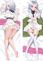 Mushoku Tensei Sylphiette Dakimakura Pillow