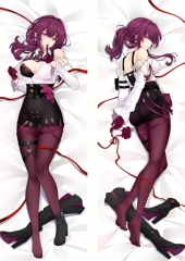 Honkai: Star Rail Kafka Body Pillow