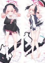 Blue Archive Shimoe Koharu Body Pillow