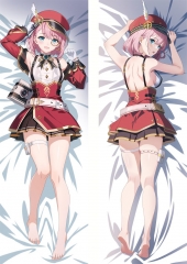 Ann takamaki outlet dakimakura