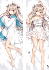 Atri: My Dear Moments Body Pillow