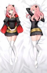 Spy x Family Anya Forger Dakimakura Pillow