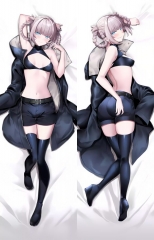 Call of the Night Nazuna Nanakusa - Dakimakura Pillow