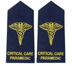 Epaulette