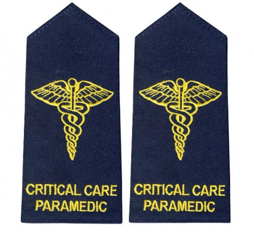 Epaulette