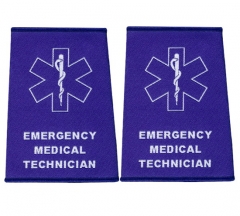 Epaulette