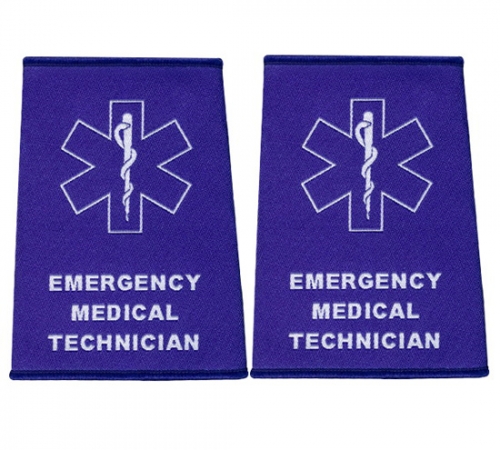 Epaulette