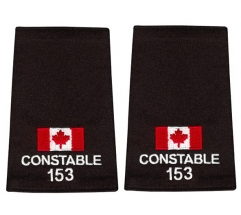 Epaulette