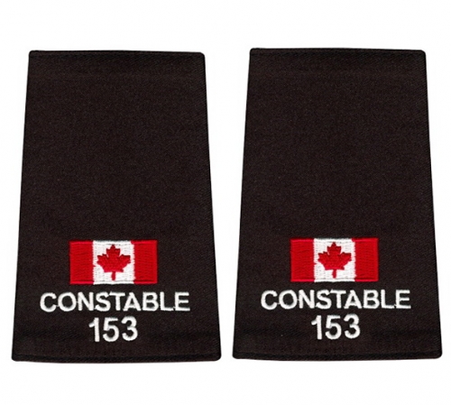 Epaulette