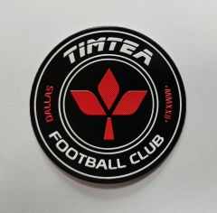 TPU Patches