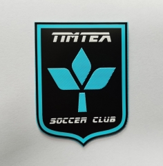 TPU Patches