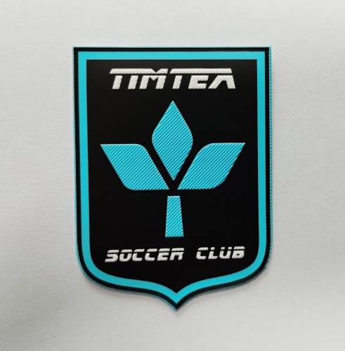 TPU Patches