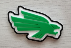 PVC Badges