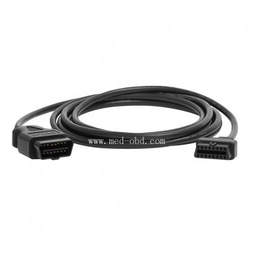 OBD2 Extension Cable