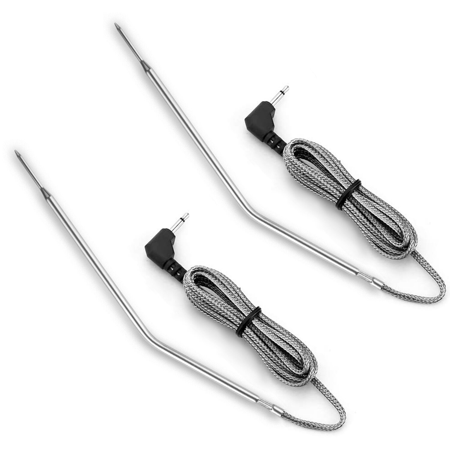 KULUNER Meat Thermometer Probe Replacement