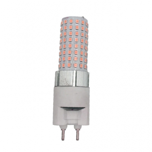 12W/16W/20W AC85-265V Ceramic G12 SMD2835 LED Bulb Corn Light Lamp Retrofits Single Ended