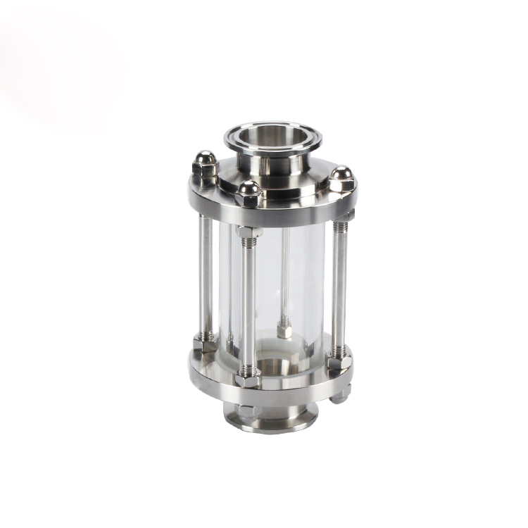 Chian senprotechsight glass,boiler sight glass,tank sight glass,oil