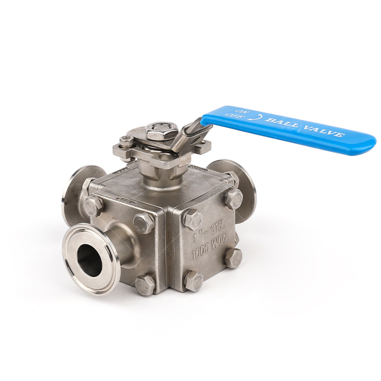 full bore ball valve,full bore valve,bore ball valve