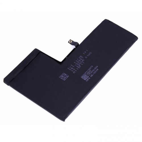 battery for iphone xs spare parts|ari-elk.com