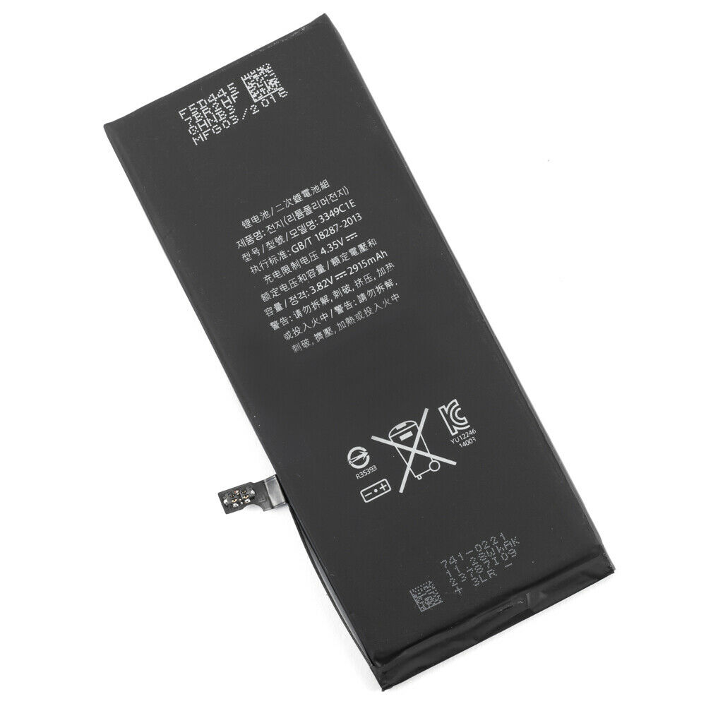 Battery for iPhone 6Plus