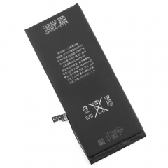 Battery for iPhone 6Plus