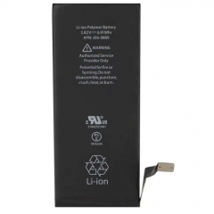 Battery for iPhone 6G