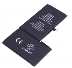 Battery for iPhone XS MAX