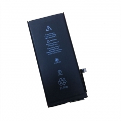 Battery for iPhone XR