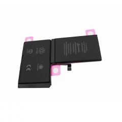Battery for iphone X replacement Parts