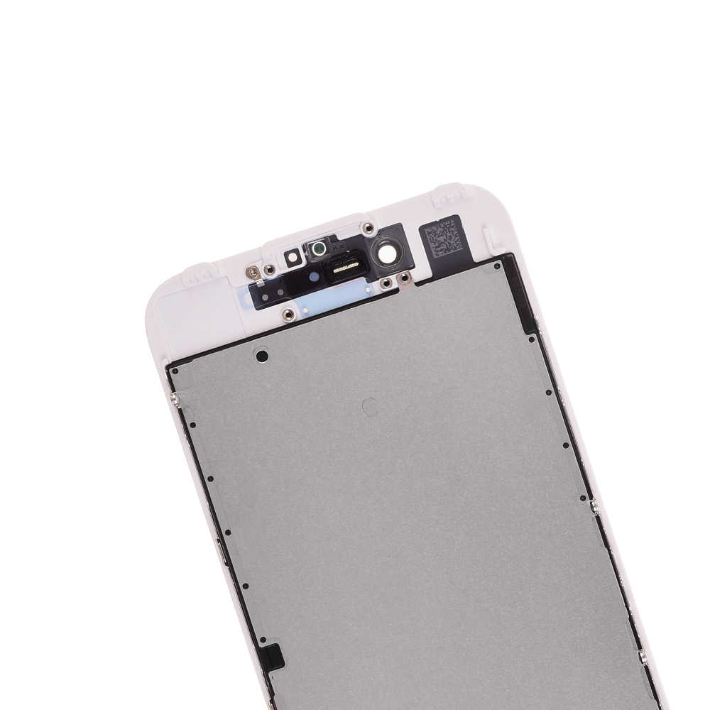 iphone 6 plus parts wholesale | ari-elk.com