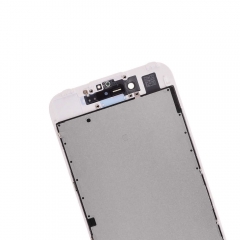 iphone 6 plus parts wholesale | ari-elk.com