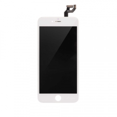 LCD for iPhone 6S Plus white