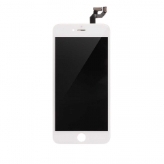 iPhone 6S Plus mobile phone repair parts | ari-elk.com