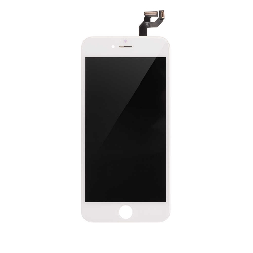 iPhone 6S Plus mobile phone repair parts | ari-elk.com