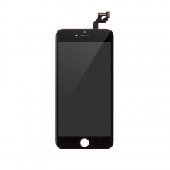 iphone 6s Plus mobile phone repair parts | ari-elk.com