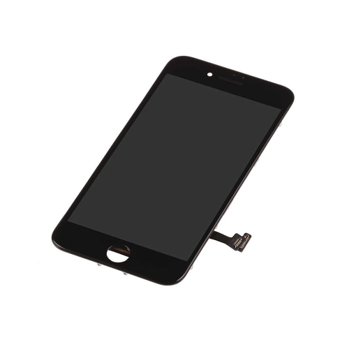 iPhone 7 repair parts wholesale | ari-elk.com