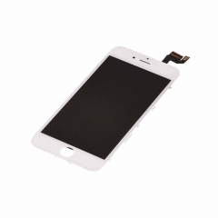 LCD para iPhone 6s Reemplazo de pantalla Asamblea completa